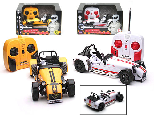 新製品情報も満載 スーパーセブンカーズ アクセサリー/パーツ紹介 ホビーラジコン